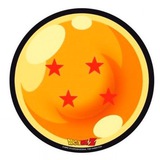 Telegram profile photo for ChinaSave: Save on articles from China ๐จ๐ณ๐