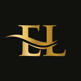 Telegram profile photo for املاک استانبول: ELiG (خانه خودرو خدمات)