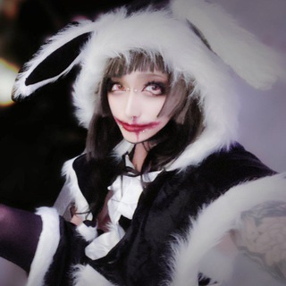 Telegram profile photo for 𐀔 Lyrica confession | АРХИВ