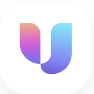 Telegram group profile photo for Unifty