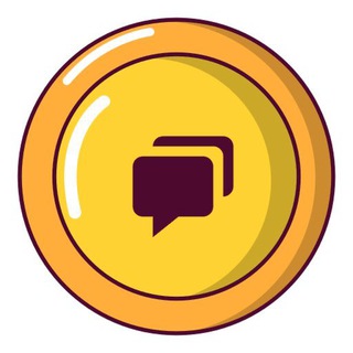 Telegram profile photo for LOTCOIN Group