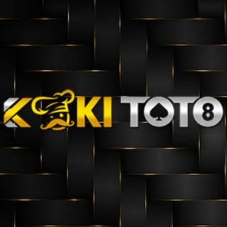Telegram profile photo for RESULT KOKITOTO OFFICIAL