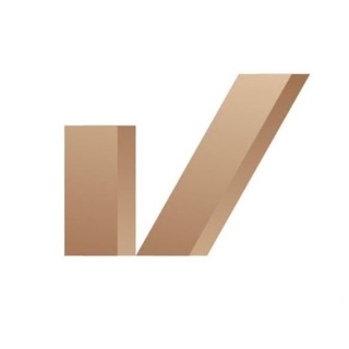 Telegram profile photo for Vesper Capital - облигации РФ