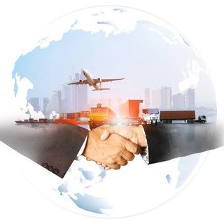 Telegram profile photo for Utrader Dış Ticaret Gelişim Atölyesi