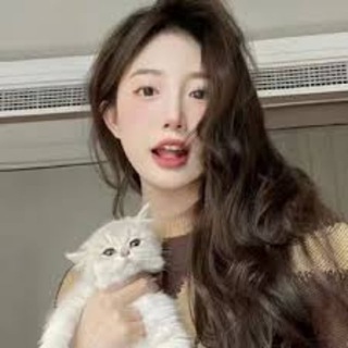 Telegram profile photo for 辽宁辽阳√辽阳外围√辽阳小姐√辽阳招嫖√辽阳陪玩√
