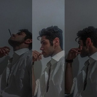 Telegram profile photo for پِرسیوال