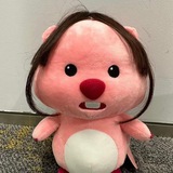 Telegram profile photo for pasabulk ni ali