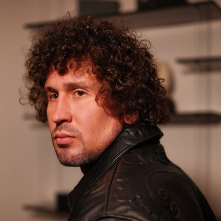 Telegram profile photo for Плотников Павел