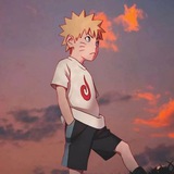 Telegram profile photo for Pote🧡sintesiS✨