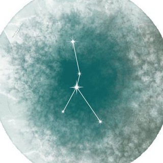 Telegram profile photo for `' dëlülü ünnië 🧚🏻♀️;
