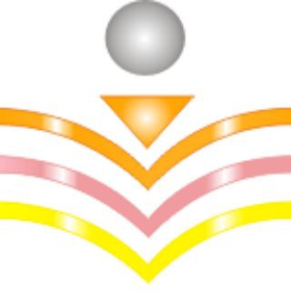 Telegram profile photo for Чат поддержки ресурсного состояния проекта Яркая Жизнь. Создай свой мирный Мир!