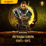 Telegram profile photo for Аркадные игровые автоматы для детей и взрослых в торговом центре