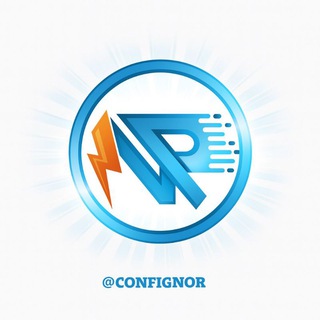 Telegram profile photo for کانفیگ رایگان 🧢