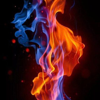 Telegram group profile photo for 🔥Горячие заказы🔥