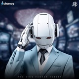 Telegram profile photo for Ichancy Ragnar