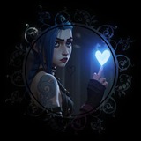 Telegram profile photo for Архив
