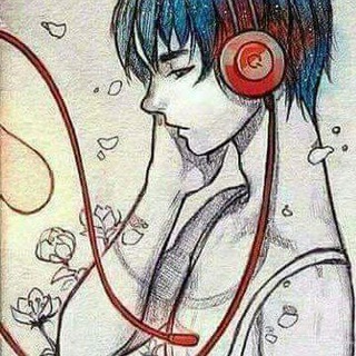 Telegram profile photo for ﺂﯠڪۧﮧ͡ـ̯سجٰينِي ٰۦ˛(😻َ💙َֆ⇣