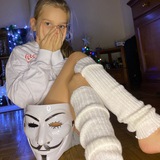 Telegram profile photo for 💓пикси_💓piksi💓
