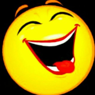 Telegram profile photo for جوکستان🤪کلیپ
