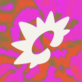 Telegram profile photo for сметанник