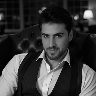 Telegram profile photo for AshrafNews