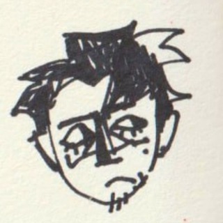 Telegram profile photo for David O.V.