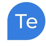 Telegram profile photo for Годовой английский с нуля до В2 индивидуально