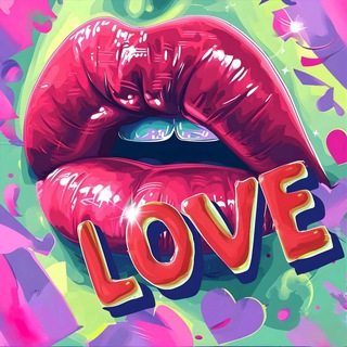 Telegram profile photo for ВСТРЕЧИ18+