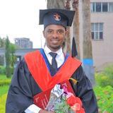 Telegram profile photo for Dr.Eebbaa Imaanaa