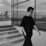 Telegram profile photo for Акмал про AI