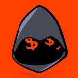 Telegram profile photo for Free Earn Channel BD🛑