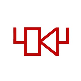 Telegram profile photo for 40К4 CDT