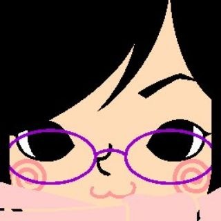Telegram profile photo for ૮₍•᷄ ࡇ •᷅₎ა 