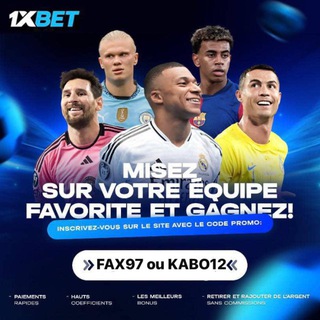 Telegram profile photo for DAKI PRONOS 🤫⚽️