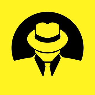Telegram profile photo for BossCars