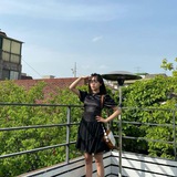 Telegram profile photo for Event lora
