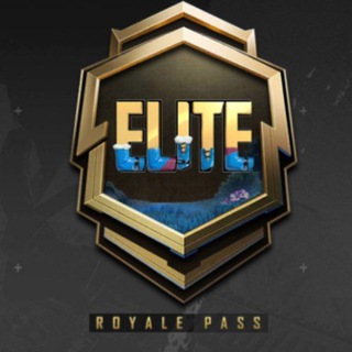 Telegram profile photo for Pubg Mobile😇