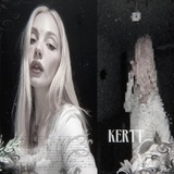 Telegram profile photo for 𝐾𝑒𝑟𝑡𝑡#𝑠𝑖𝑛𝑔𝑙𝑒 🐈⬛