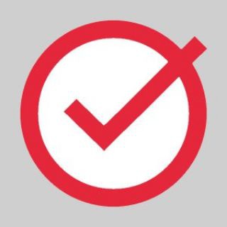 Telegram group profile photo for Мир в фокусе ДНК.орг