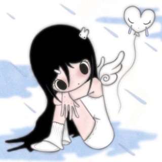 Telegram profile photo for shiva shop😴