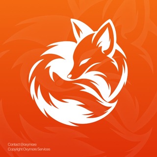 Telegram profile photo for Belevate