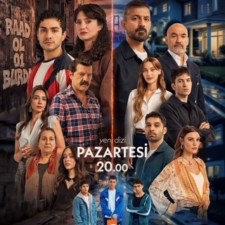 Telegram profile photo for ALTI USTI ISTANBUL