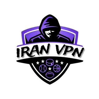 Telegram profile photo for 🩵 IRAN_VPN3🩵
