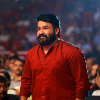 Telegram profile photo for മംഗലശേരി നീലകണ്ഠൻ