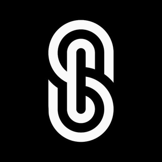Telegram group profile photo for Singularry