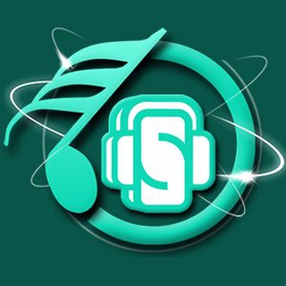 Telegram profile photo for Smusic.ir