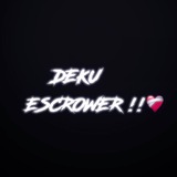 Telegram profile photo for ๐๐๐พ๐๐๐ ๐ฝ๐ ๐ฟ๐๐๐