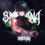 Telegram profile photo for SMETАNА | Mobile Legends