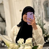Telegram profile photo for |نوشتههایبیمخاطب|