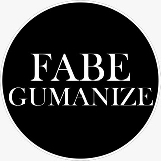 Telegram profile photo for Gumanize New Sezon